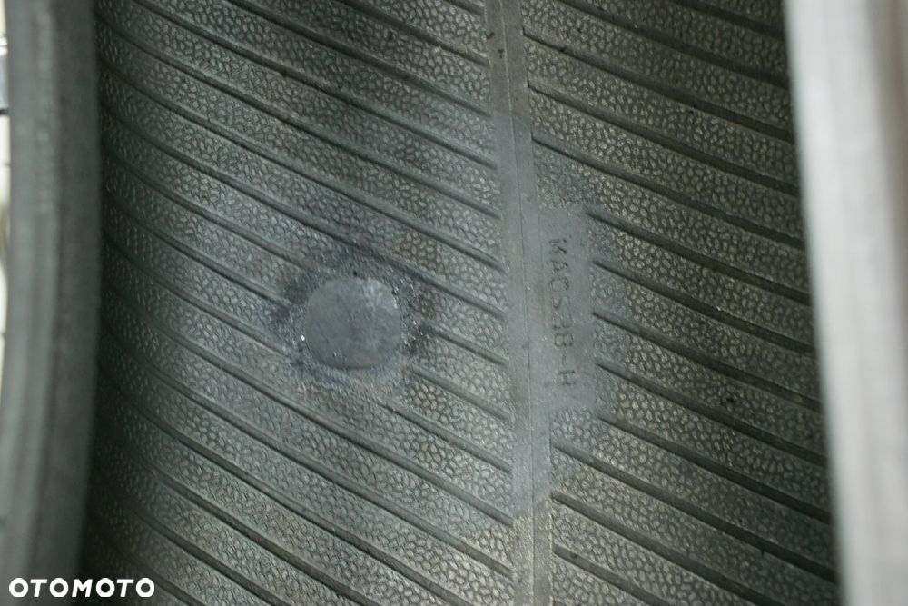 całoroczne 215/65R17 HANKOOK OPTIMO 4S , 7,2mm - 3