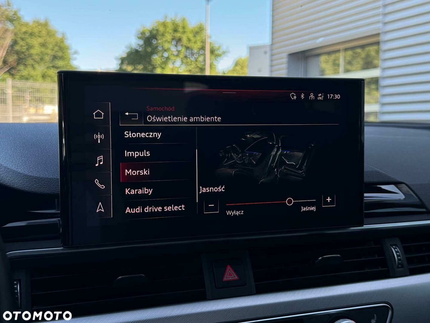 Audi A5 - 33