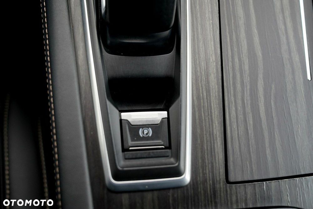 Peugeot 508 - 21