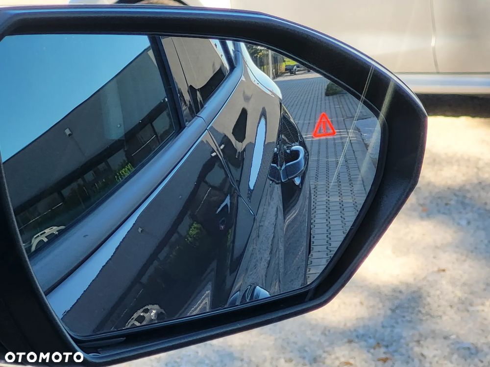 Hyundai Tucson 1.6 T-GDi HEV Modern 2WD - 24