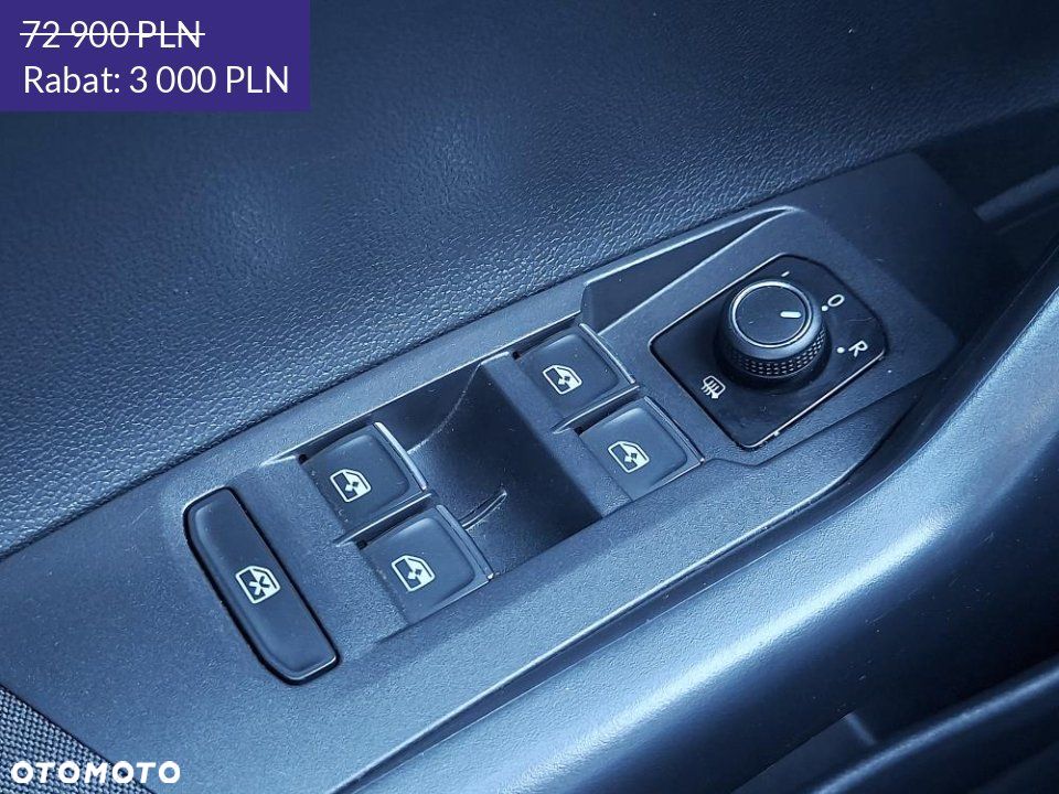 Volkswagen Polo 2020