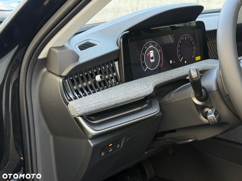 Skoda Superb 2026