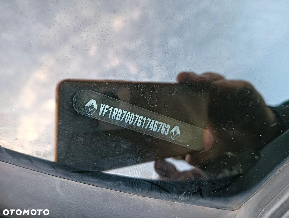 Renault Captur - 22