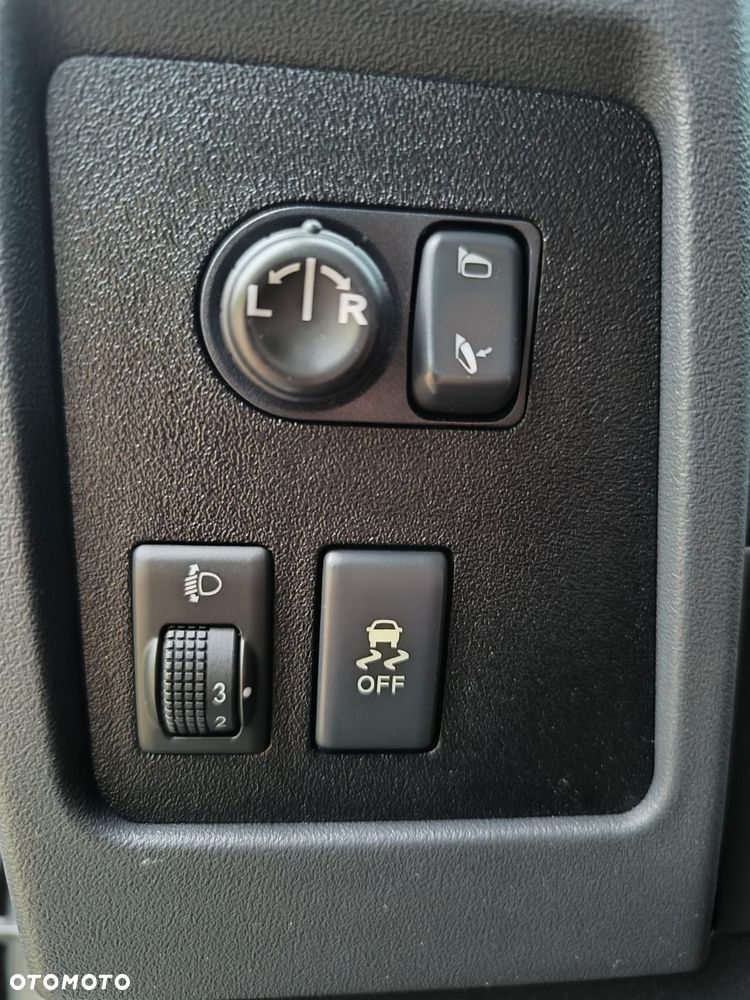 Nissan Qashqai - 17