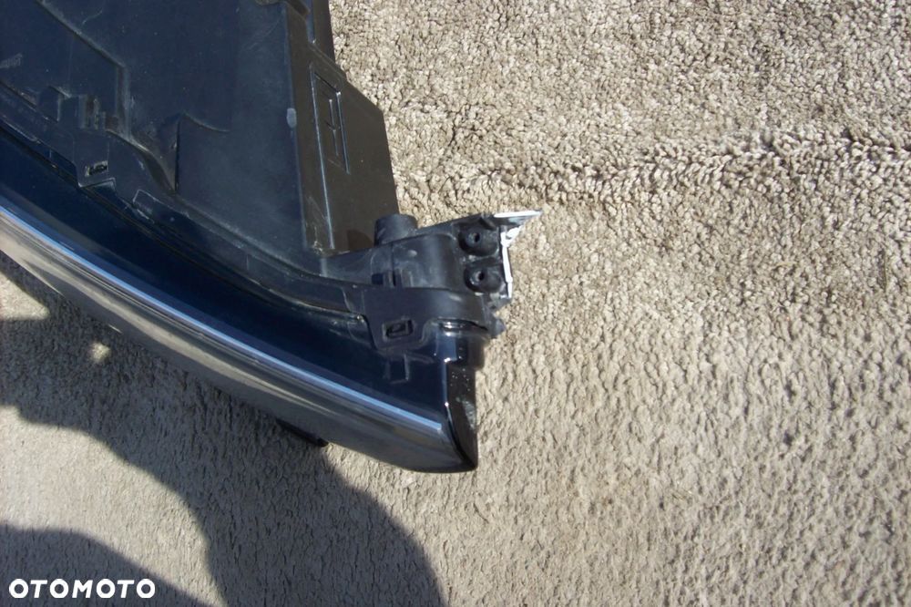 lampa przednia prawa vw t-roc - 3