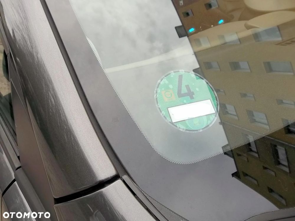 Opel Meriva 1.4 Color Edition - 24