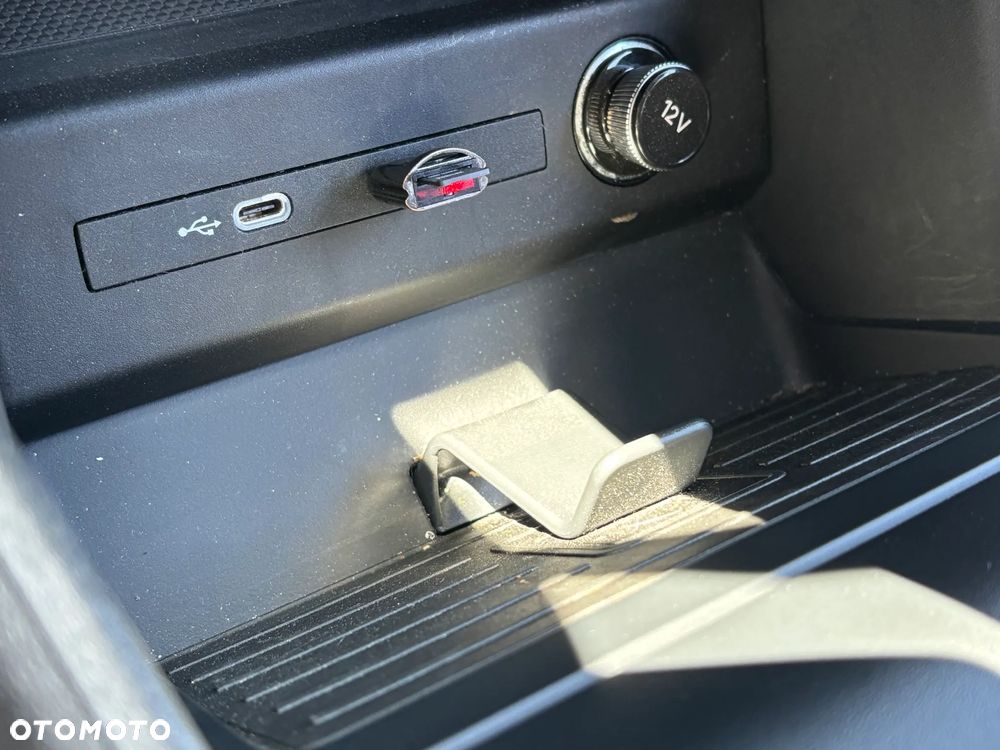 Audi Q4 e-tron 50 quattro - 18