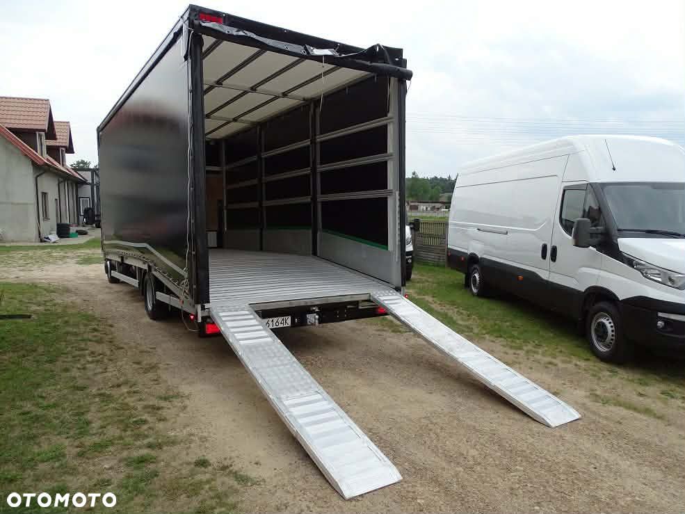Iveco 70C18 - 3
