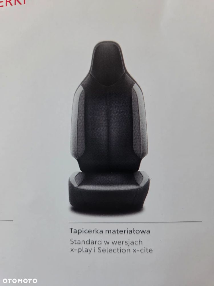 Toyota Aygo 1.0 VVT-i Color Edition - 25