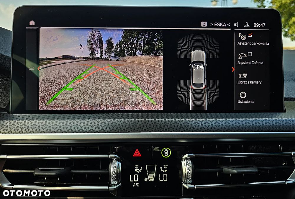 BMW X4 xDrive30i M Sport Edition - 31