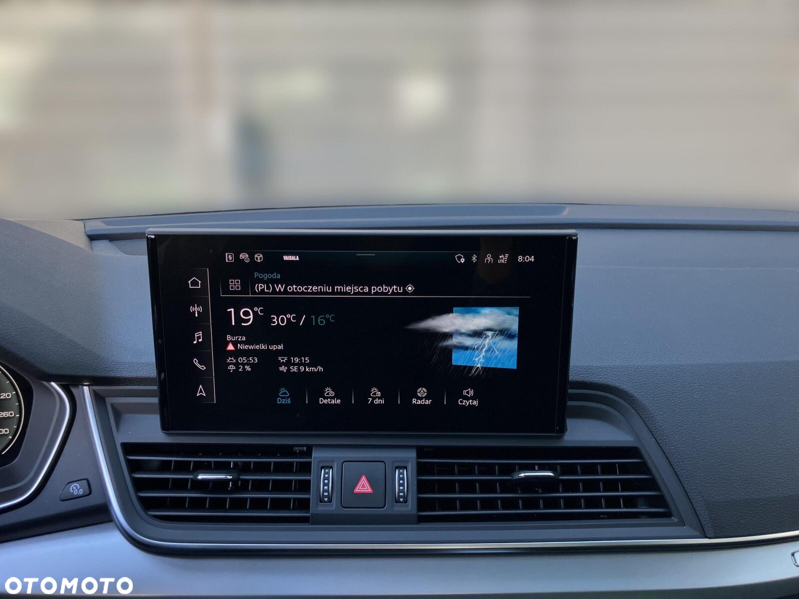 Audi Q5 - 26