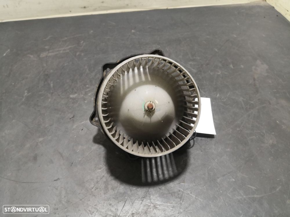 Motor Sofagem Chevrolet Lacetti (J200) - 4