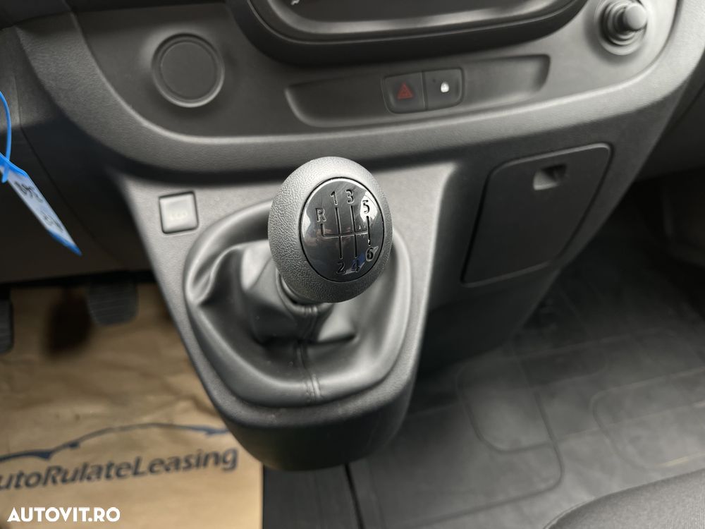 Fiat Talento - 18
