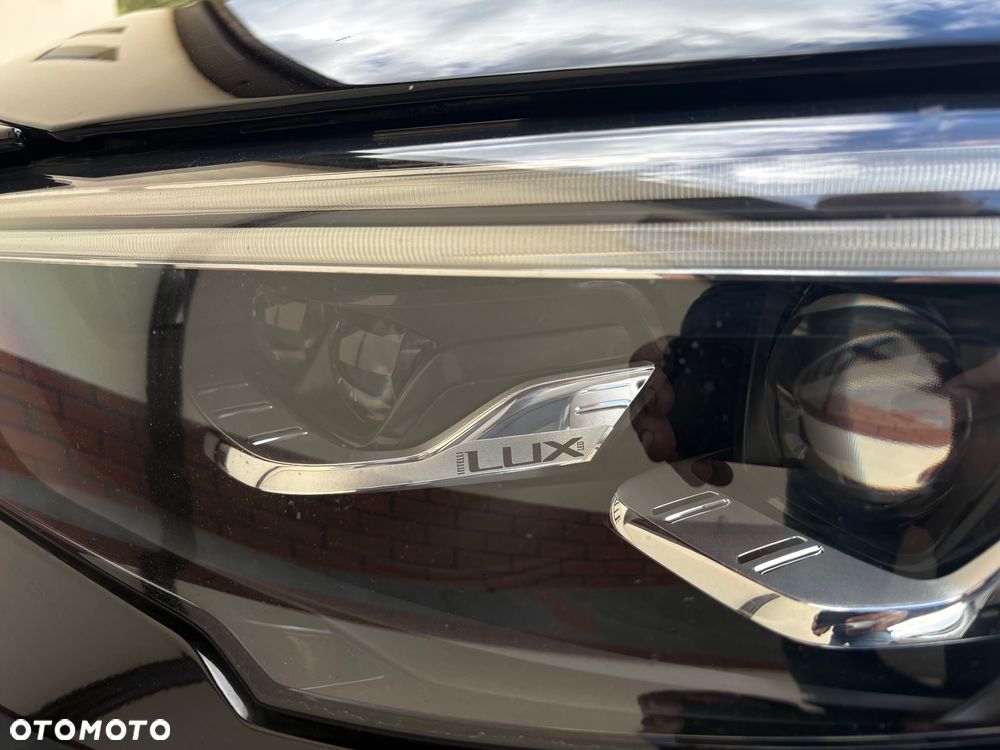 Opel Insignia - 23