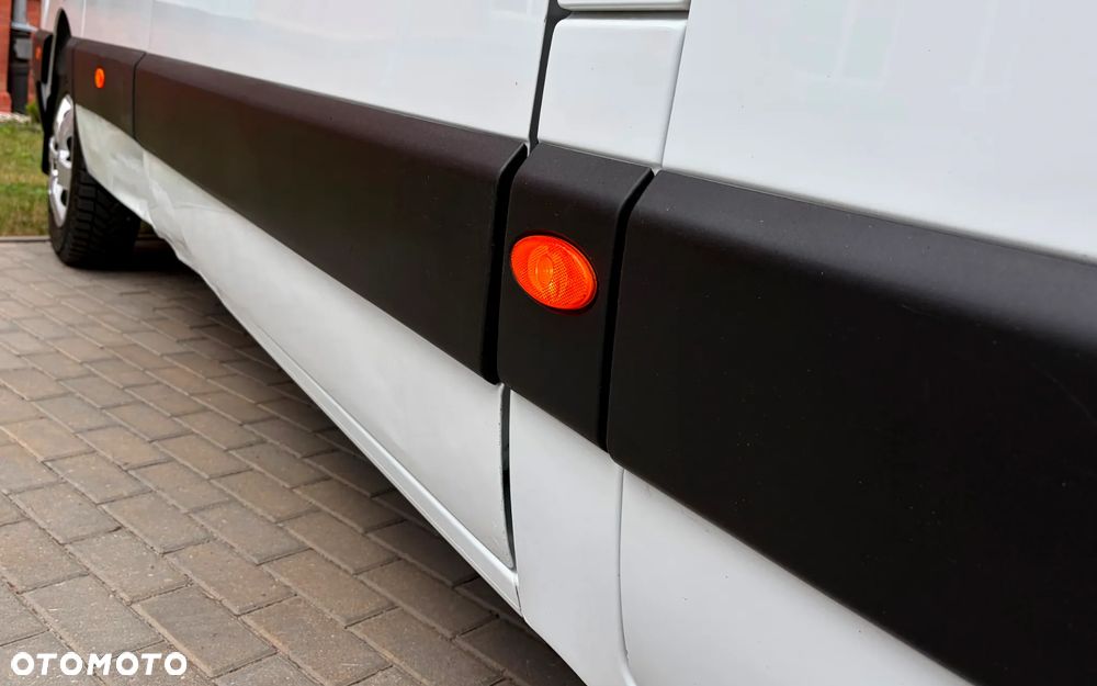 Renault MASTER - 24