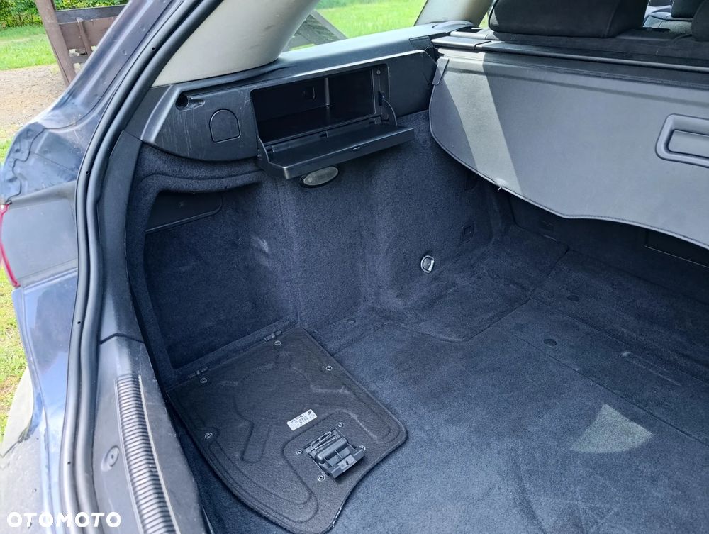 Alfa Romeo 159 1.8MPI Impression - 24