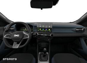 Dacia Bigster - 6