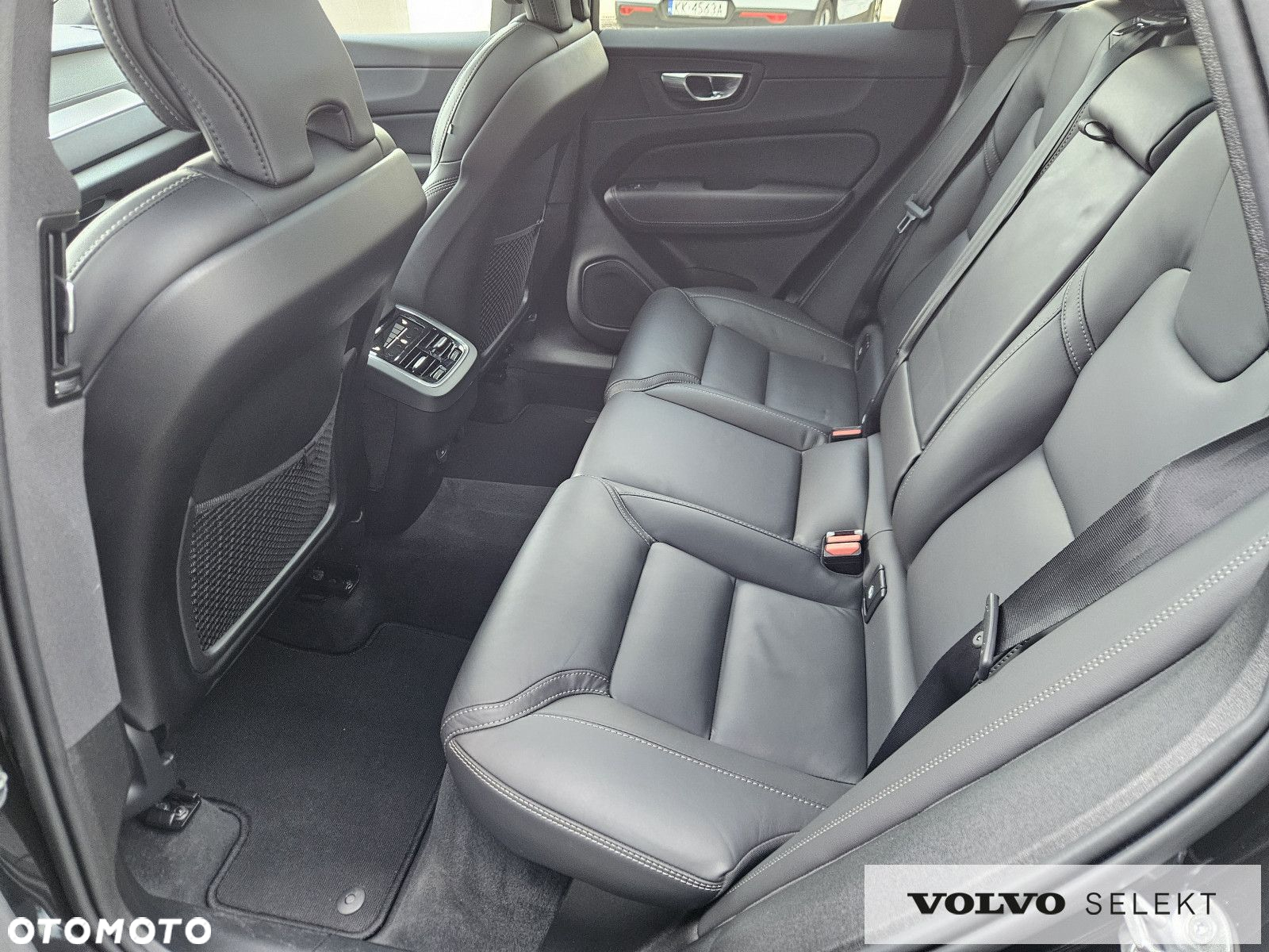 Volvo XC 60 - 31