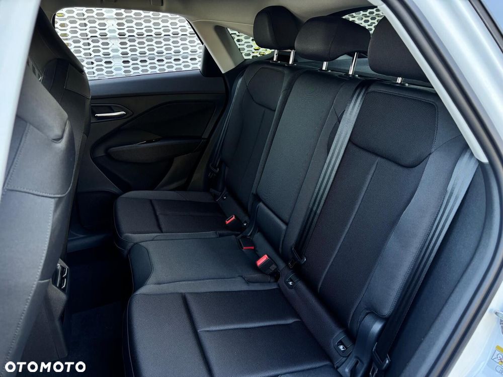 Audi Q3 - 25