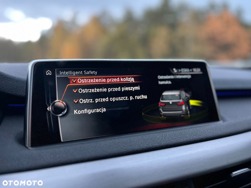 BMW X5 xDrive40e - 30