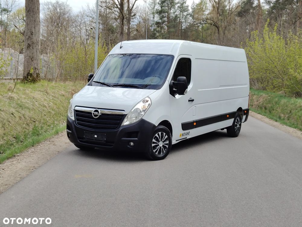 Renault Master - 12