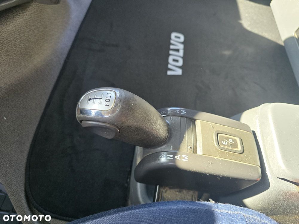 Volvo FH 480 XXL - 7