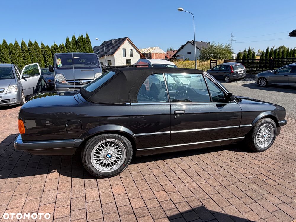 BMW Seria 3 - 12