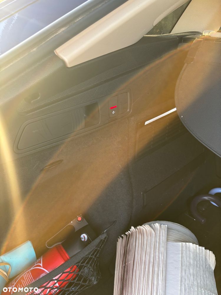 Audi Q5 Sportback - 18