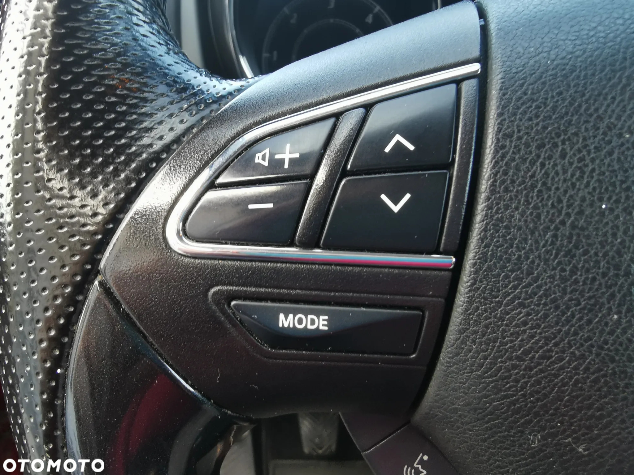 Citroën C4 Aircross 1.6 HDi STT 4x2 Seduction - 24