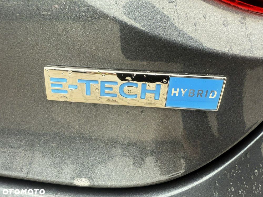 Renault Clio - 7
