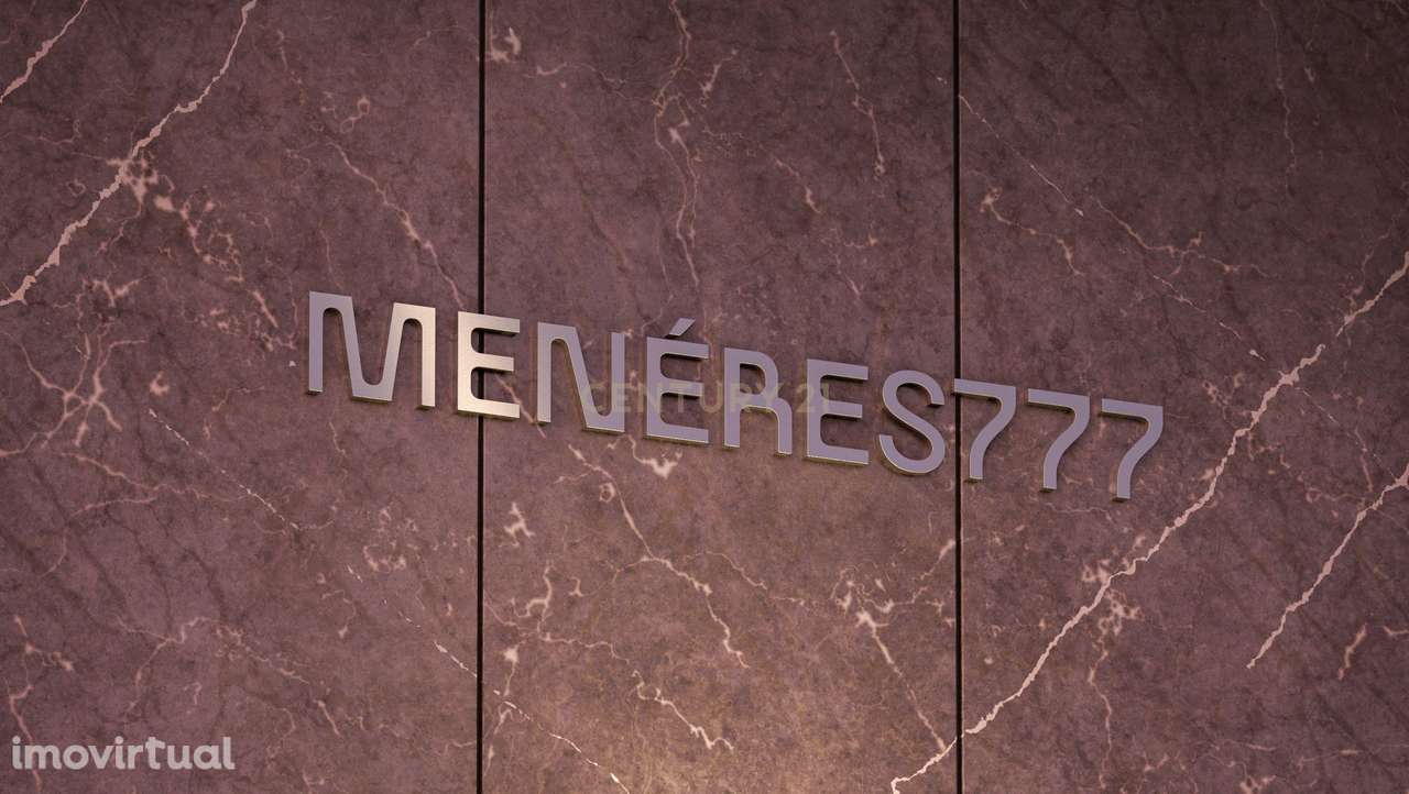 Últimas Frações Disponíveis – Viva o Melhor de Matosinhos Sul - Grande imagem: 4/25