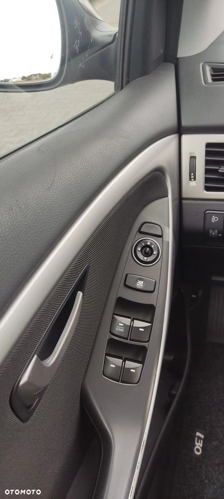 Hyundai i30 - 19