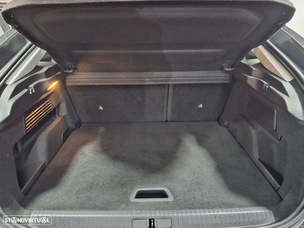 Citroën C4 1.2 PureTech Feel Pack - 22