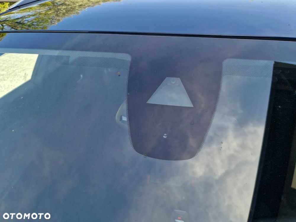 Peugeot 508 BlueHDi 130 EAT8 Allure Business-Paket - 40