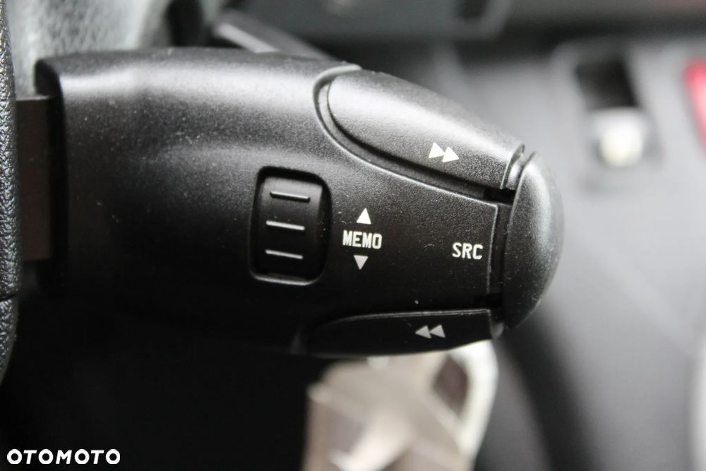 Citroën Berlingo - 20