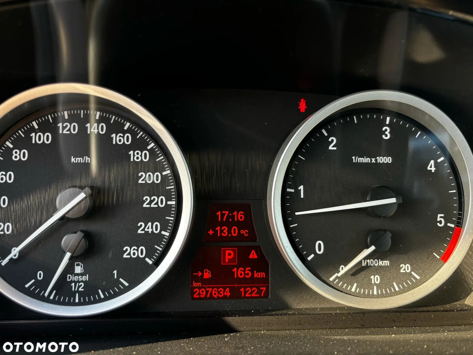 BMW X6 35d xDrive - 29