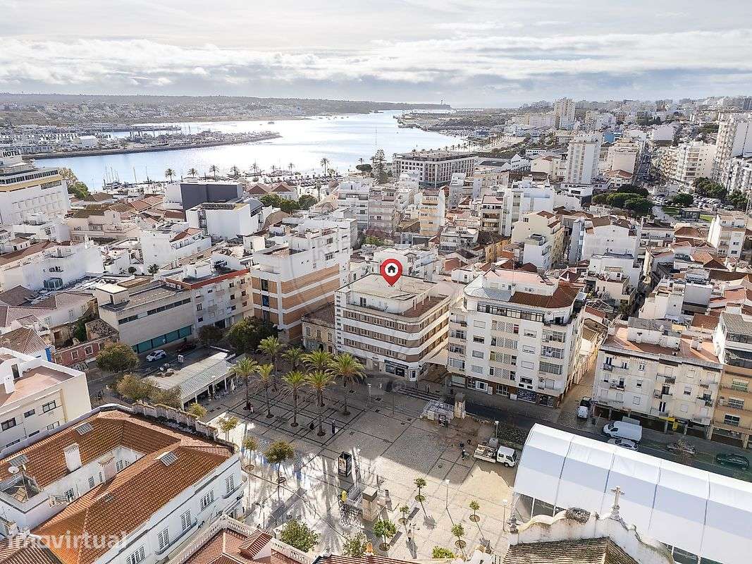 Prédio  para venda - Grande imagem: 4/23