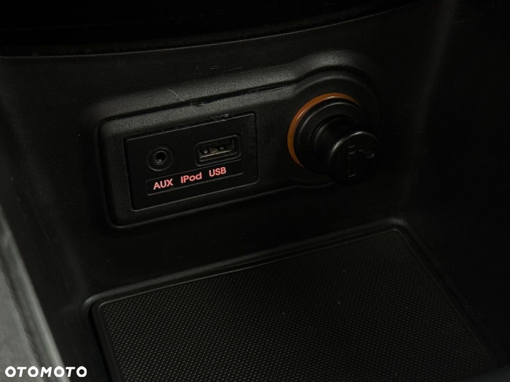 Kia Venga 1.4 M - 26