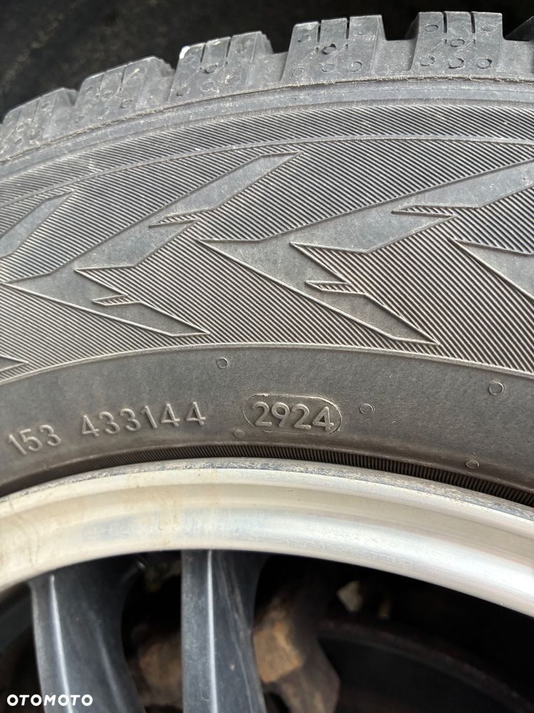 Brilliance BS4 1.6 Comfort - 16