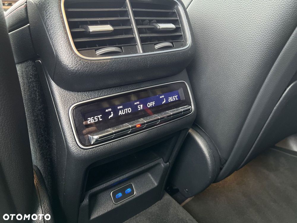 Mercedes-Benz GLE AMG 53 4-Matic Premium Plus - 20
