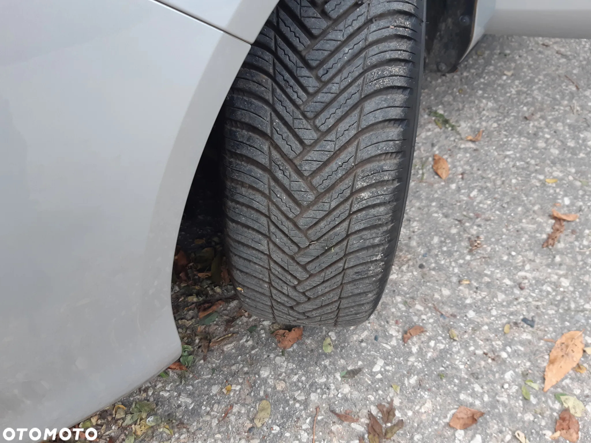Ford B-MAX 1.0 EcoBoost Individual - 23