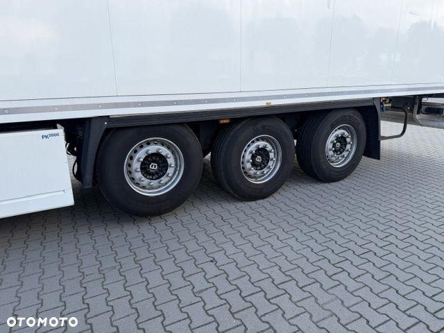 Krone - 10