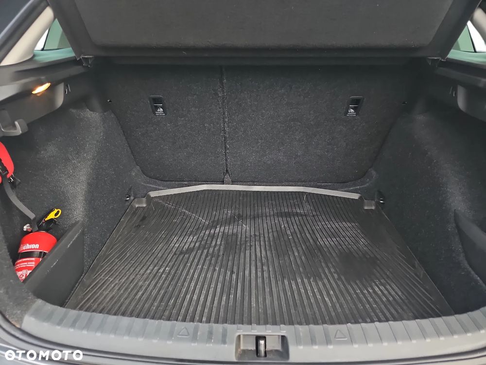 Skoda Scala 1.0 TSI Ambition - 16