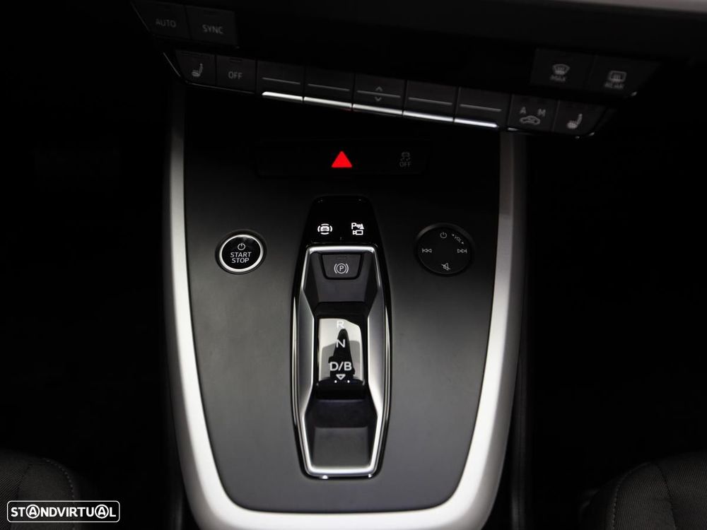 Audi Q4 e-tron 40 - 23