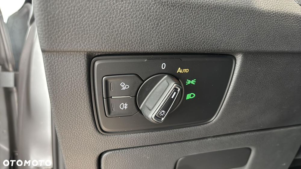 Volkswagen Arteon 2.0 TSI R-Line DSG - 26