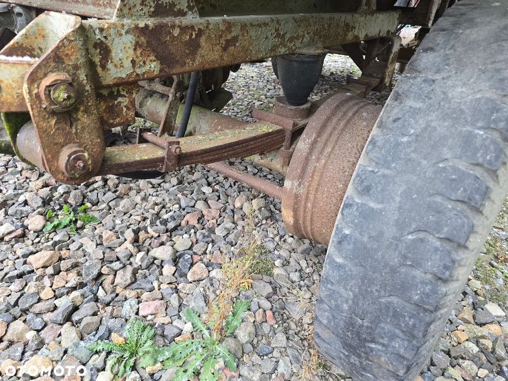 Ifa HW 60.11 HL 60 - 2