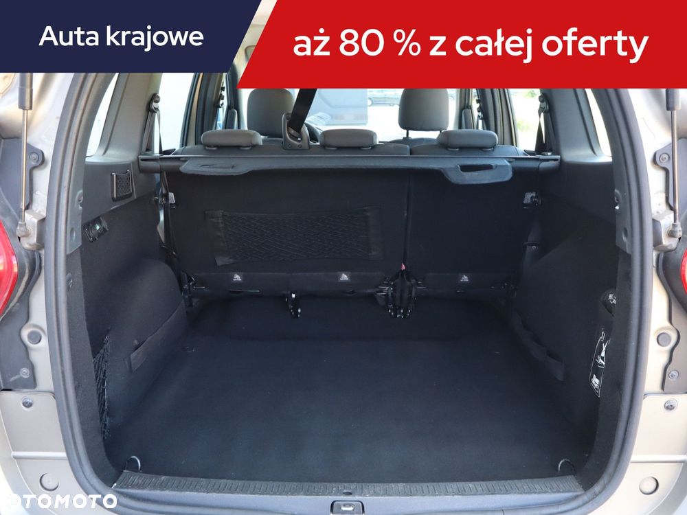 Dacia Lodgy - 16