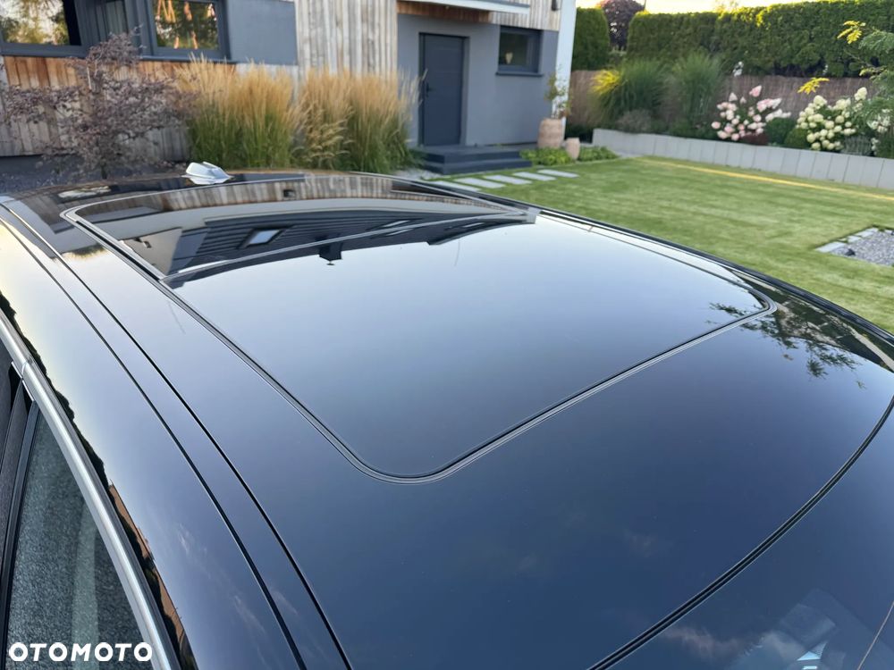 BMW Seria 2 218d Advantage sport - 17