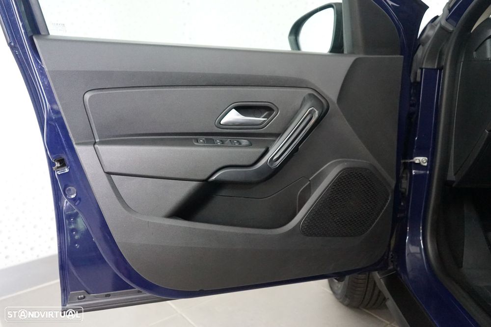 Dacia Duster 1.2 TCe Comfort - 11