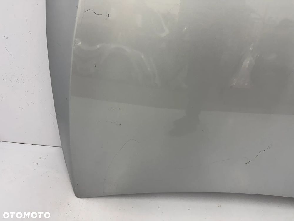 MASKA MERCEDES A KLASA W177 - 5